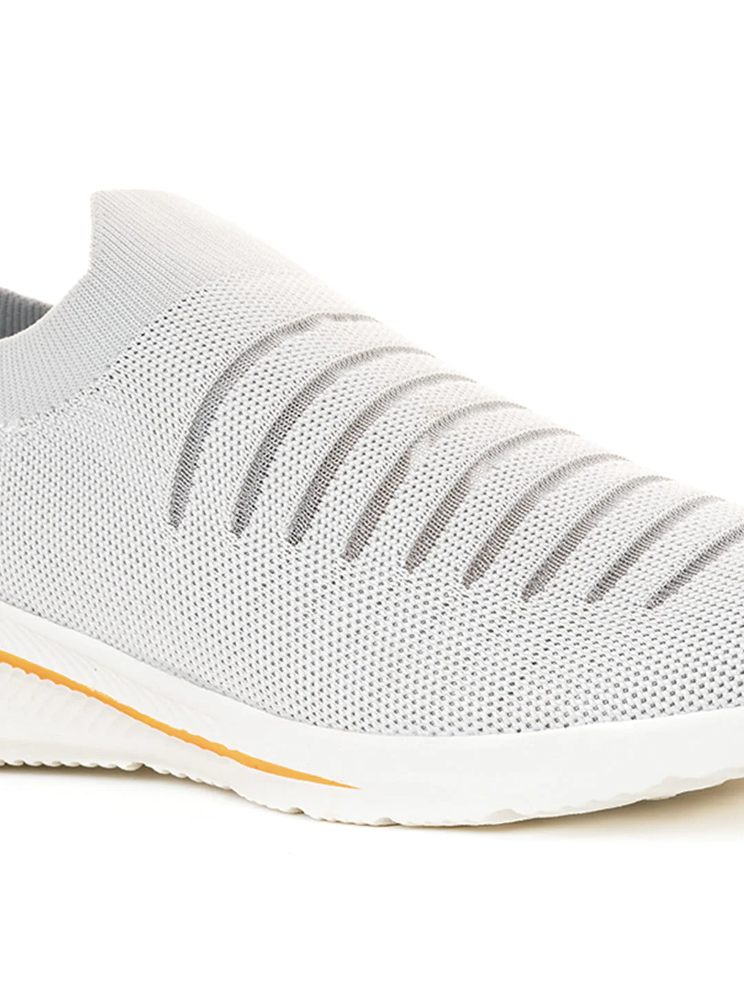 Khadim Pro Walking Sports Shoe Sneakers for Men - Image 5