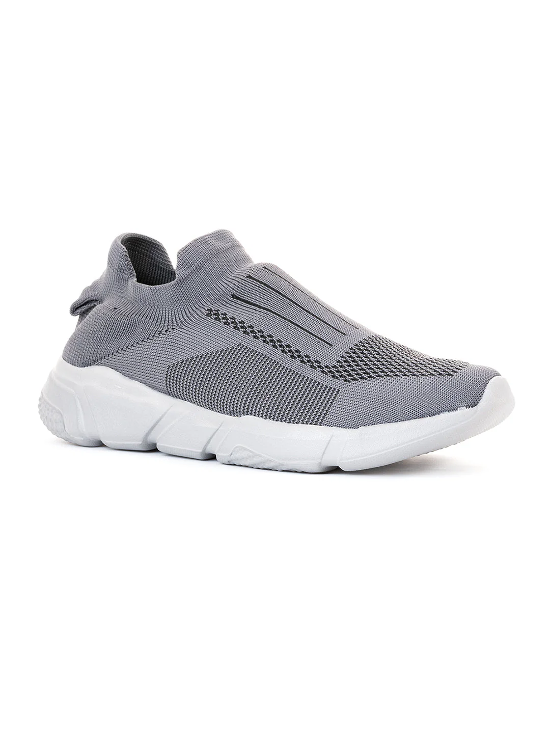 Khadim Pro Walking Sports Shoe Sneakers for Men