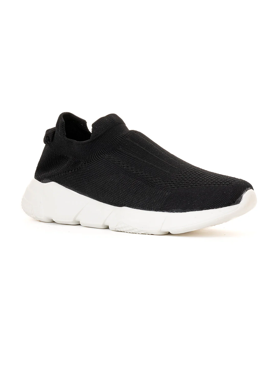 Khadim Pro Walking Sports Shoe Sneakers for Men - Image 6