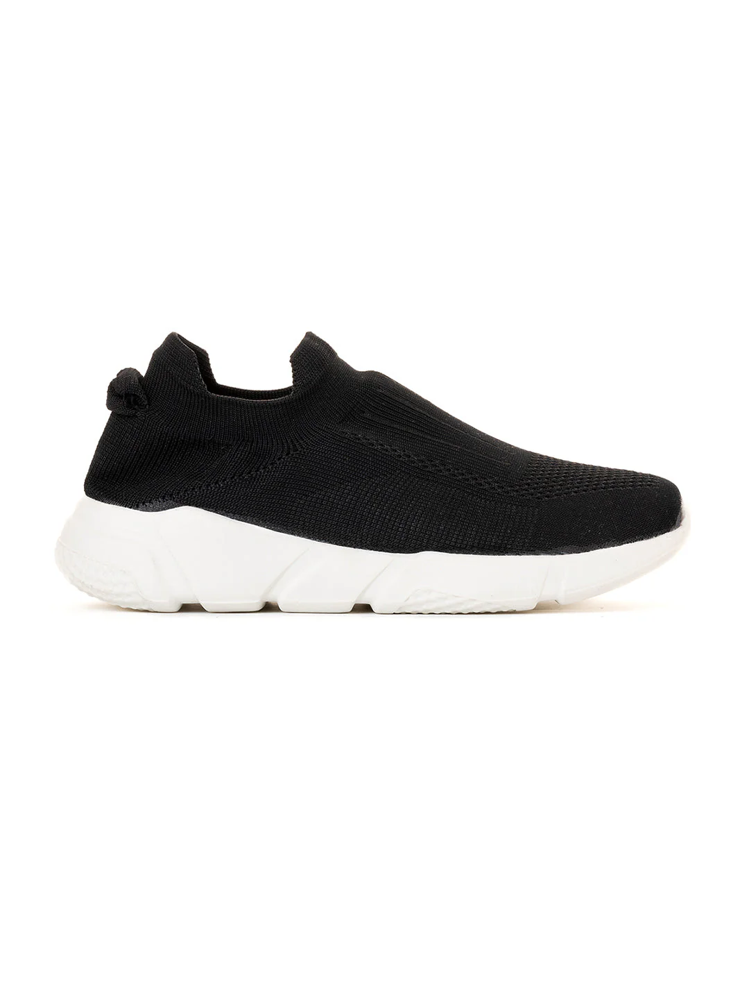 Khadim Pro Walking Sports Shoe Sneakers for Men - Image 8