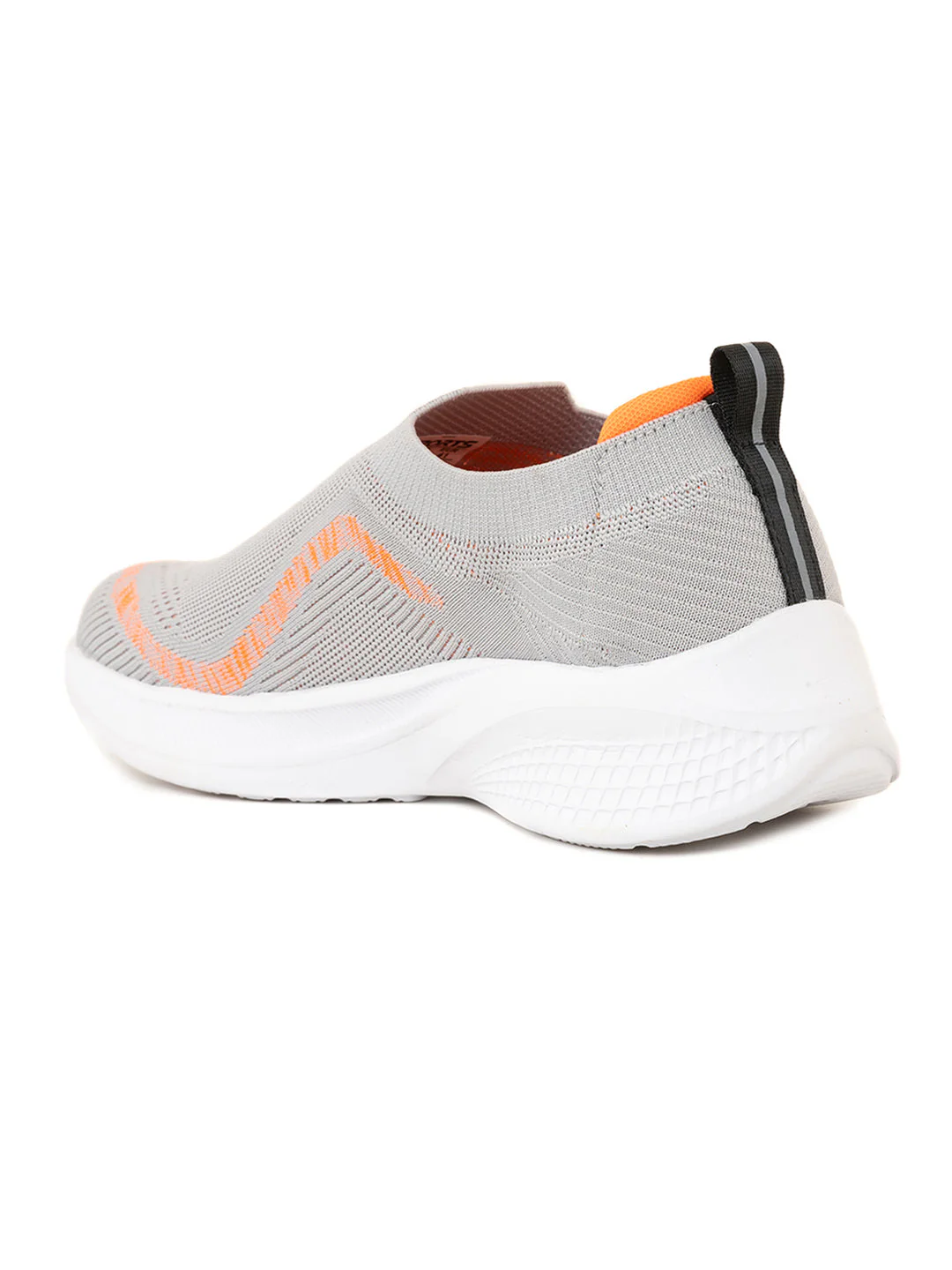 Khadim Pro Walking Sports Shoe Sneakers for Men - Image 3