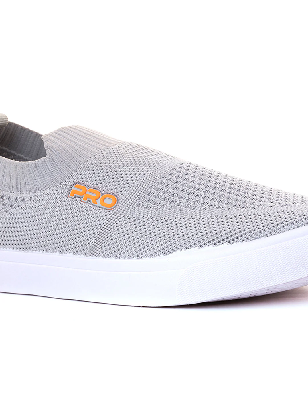 Khadim Pro Walking Sports Shoe Sneakers for Men - Image 5