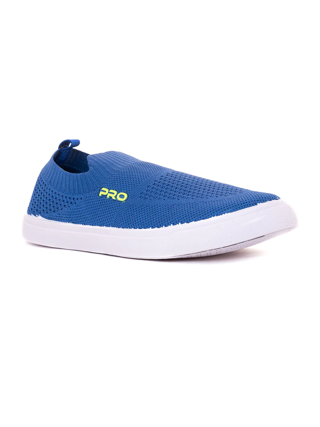 Khadim Pro Walking Sports Shoe Sneakers for Men - Image 6