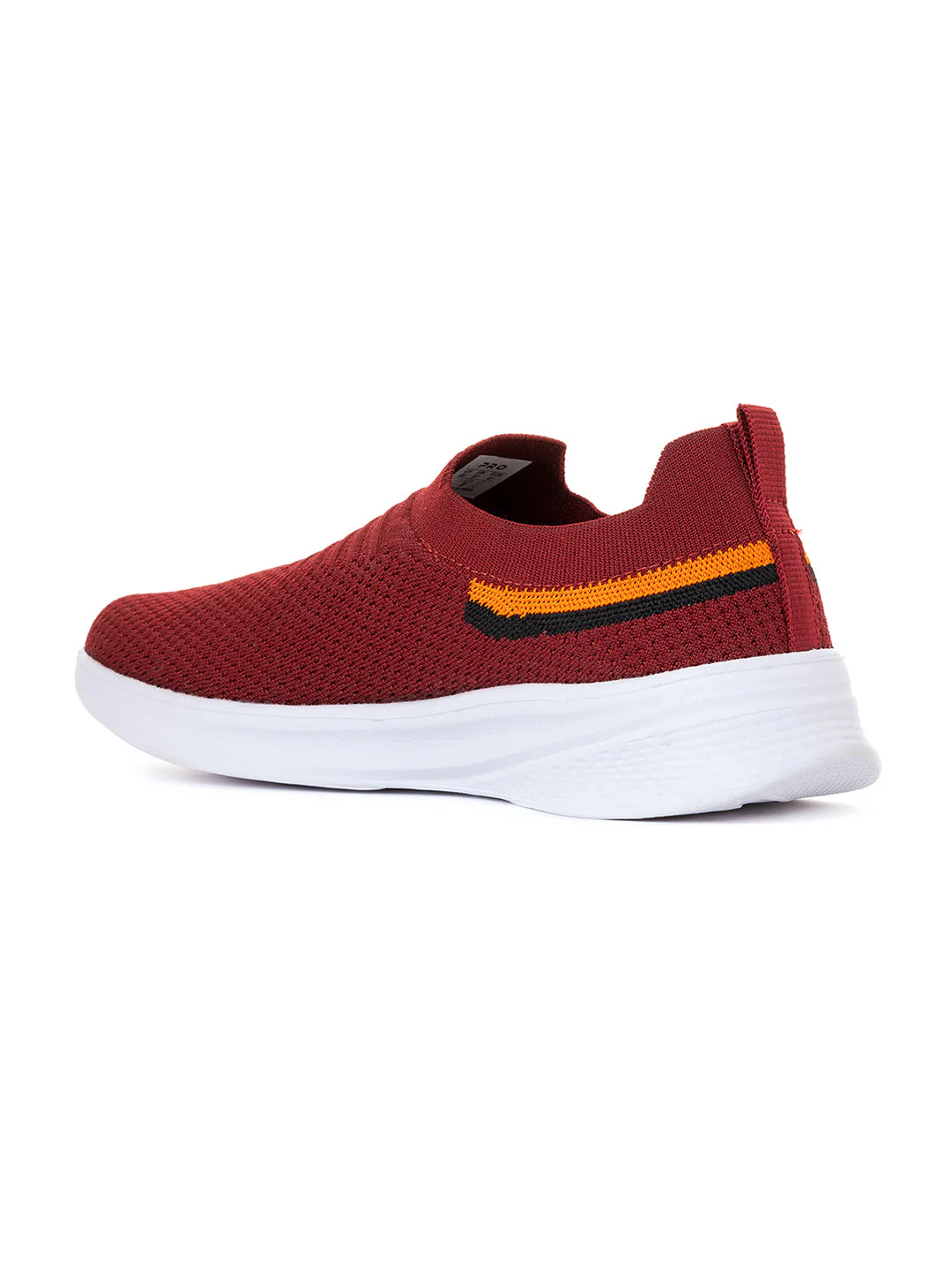 Khadim Pro Walking Sports Shoe Sneakers for Men - Image 2