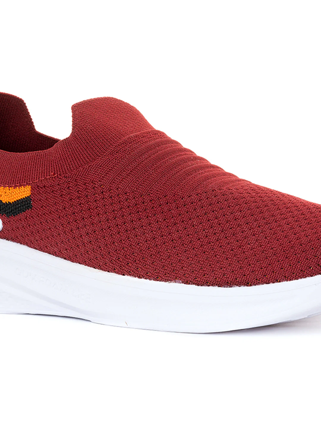 Khadim Pro Walking Sports Shoe Sneakers for Men - Image 5