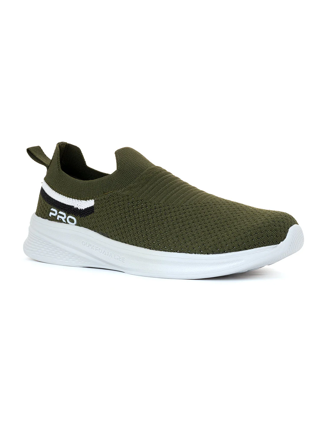 Khadim Pro Walking Sports Shoe Sneakers for Men - Image 6