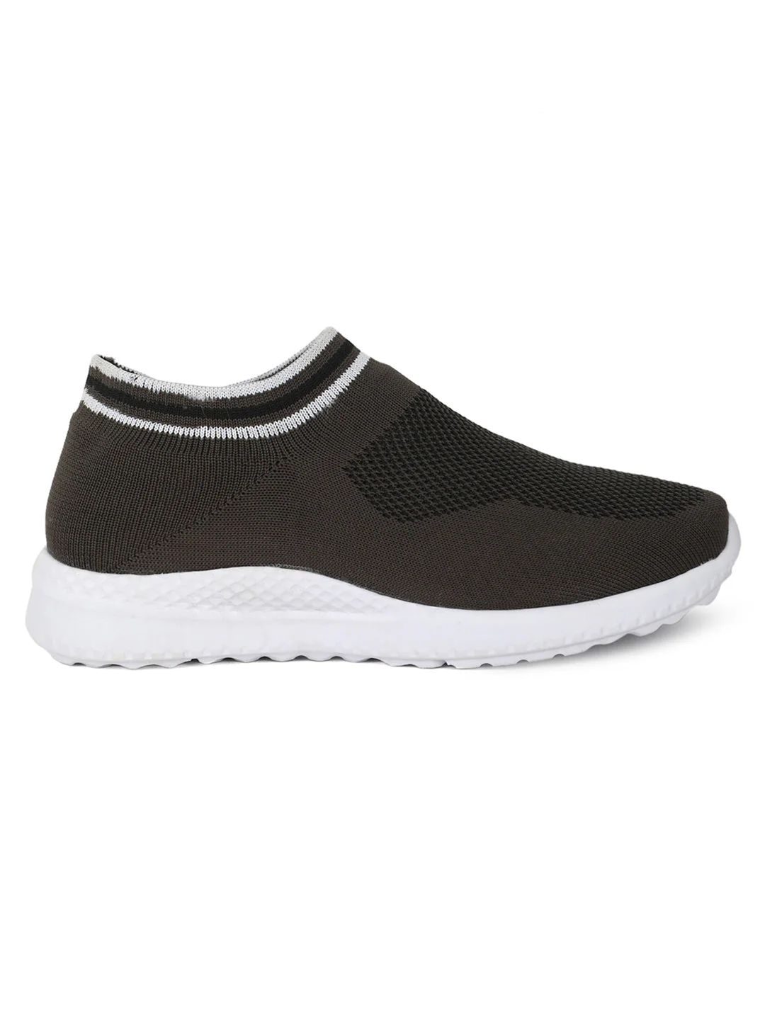 Khadim Pro Walking Sports Shoe Sneakers for Men - Image 3
