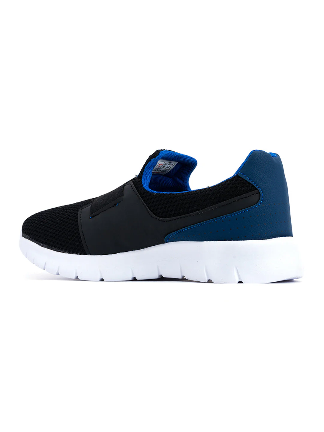 Khadim Pro Walking Sports Shoe Sneakers for Men - Image 2