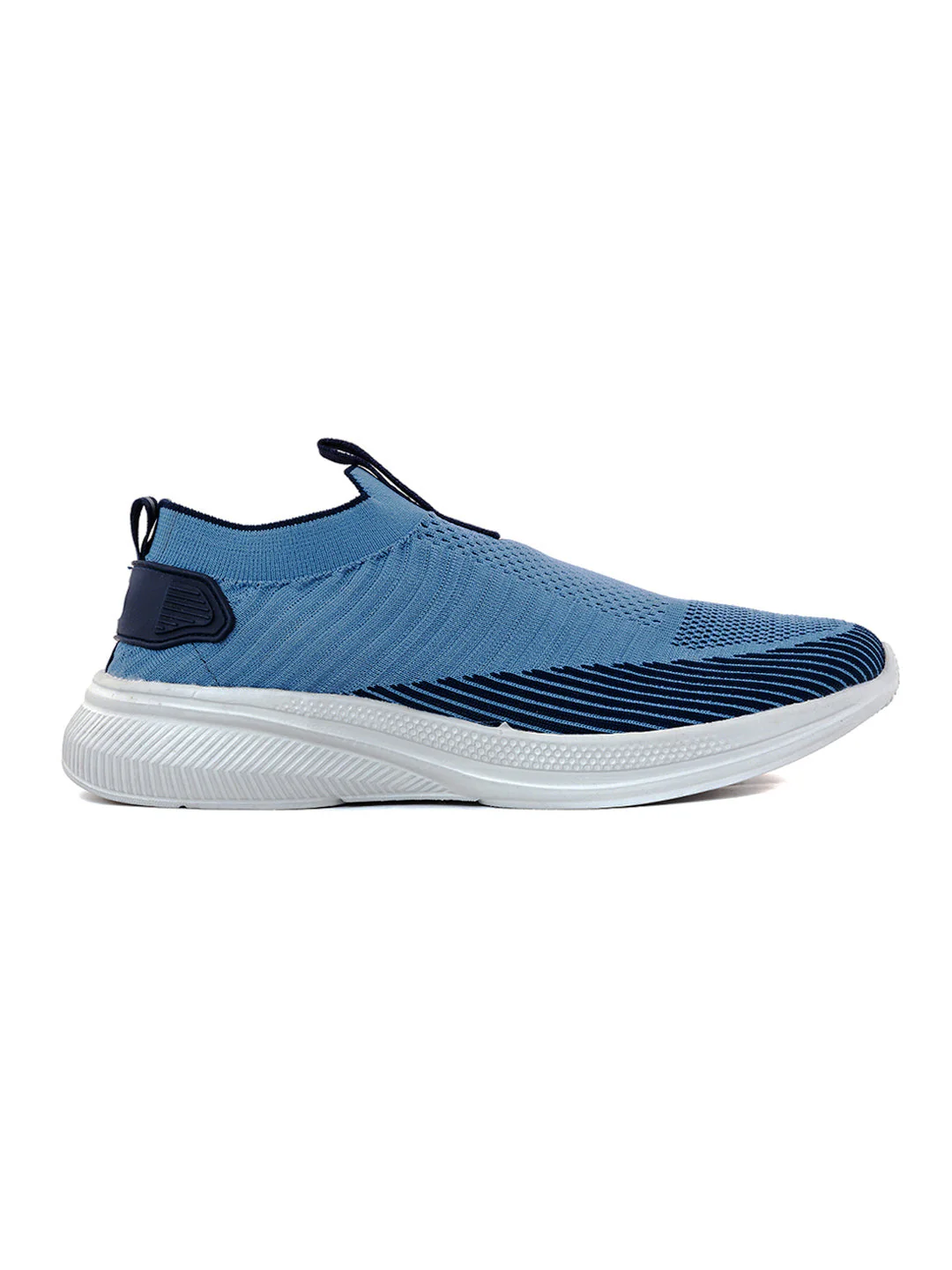 Khadim Pro Walking Sports Shoe Sneakers for Men - Image 4