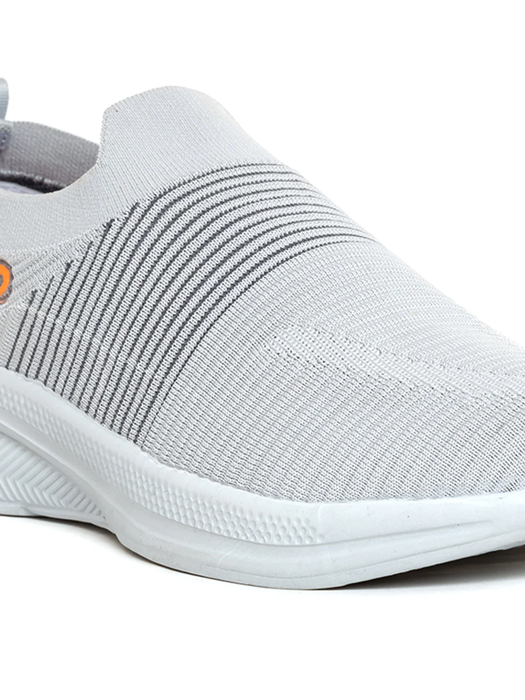 Khadim Pro Walking Sports Shoe Sneakers for Men - Image 6