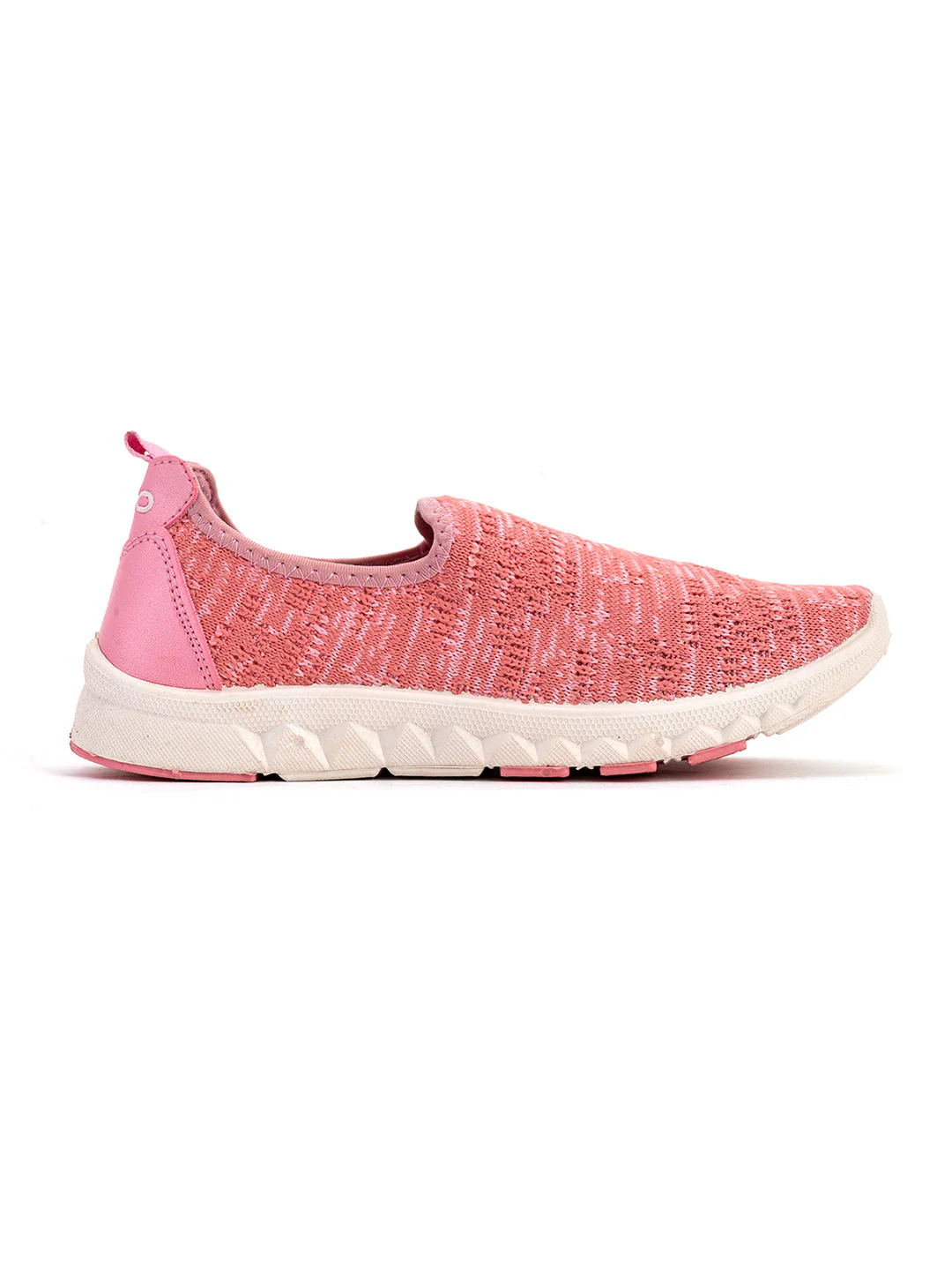 Khadim Pro Walking Sports Shoe Sneakers for Women - Image 3
