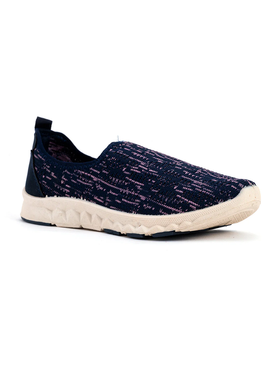 Khadim Pro Walking Sports Shoe Sneakers for Women - Image 6