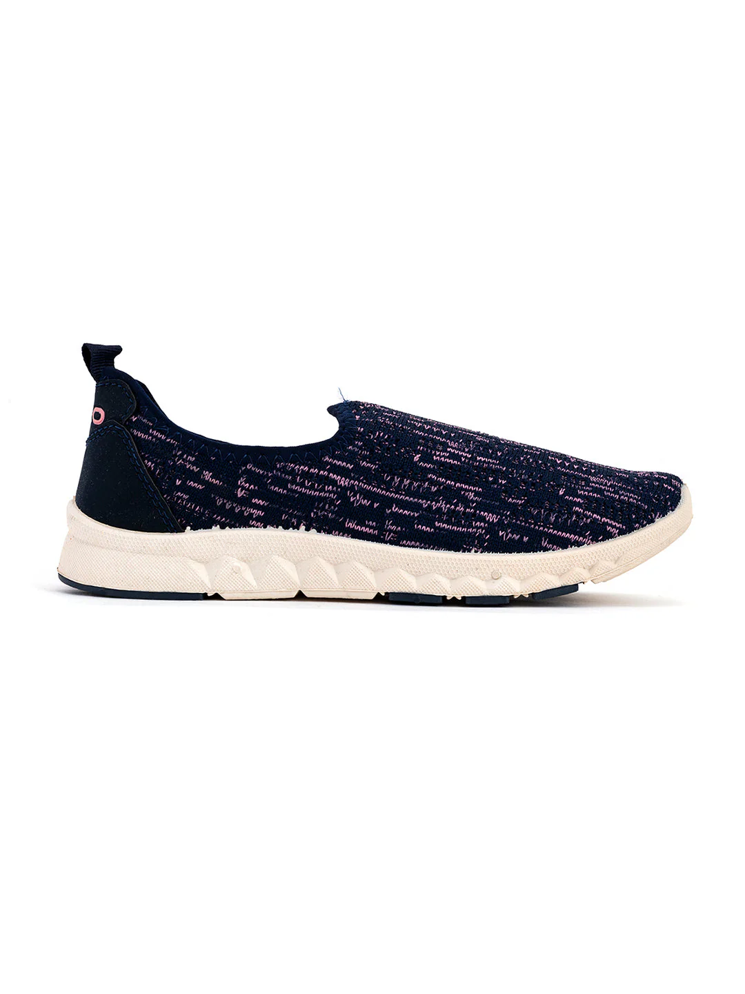 Khadim Pro Walking Sports Shoe Sneakers for Women - Image 8
