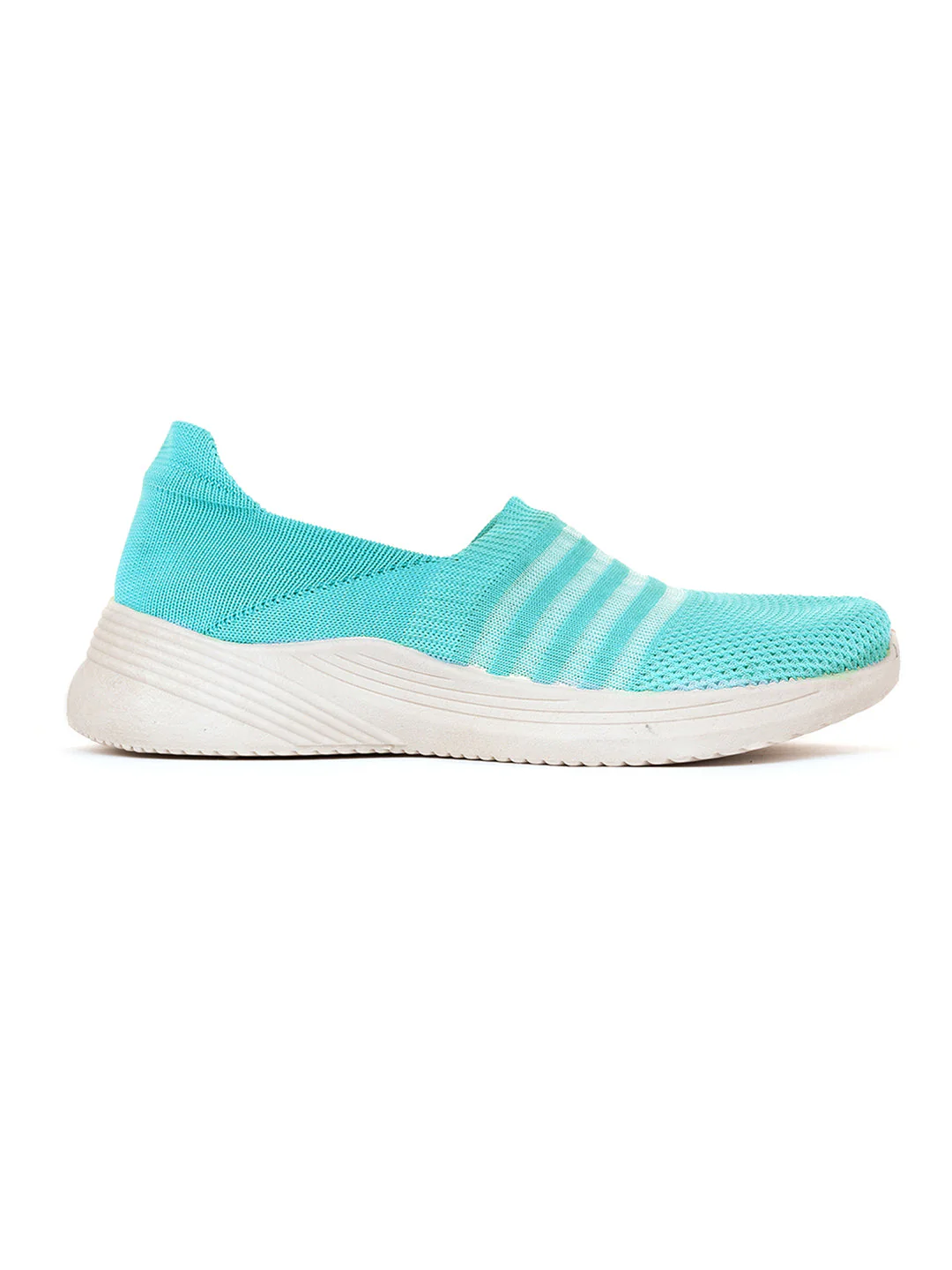 Khadim Pro Walking Sports Shoe Sneakers for Women - Image 10