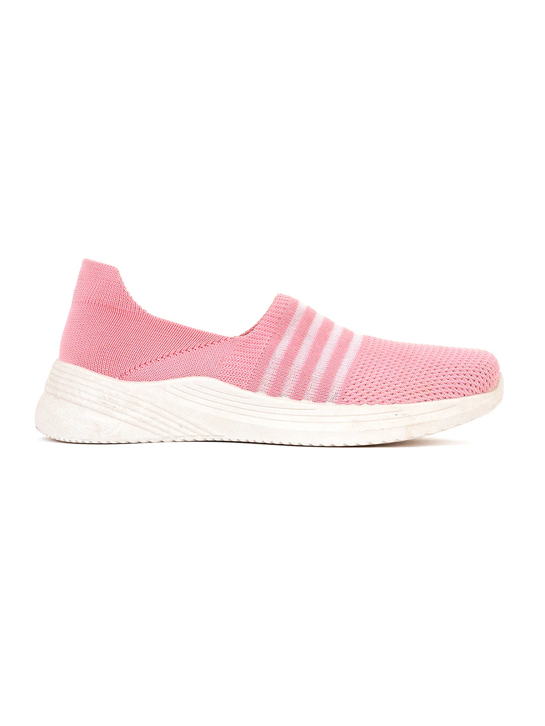 Khadim Pro Walking Sports Shoe Sneakers for Women - Image 4