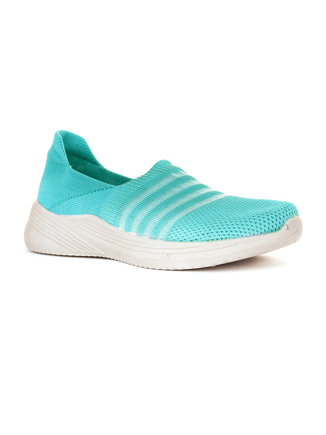 Khadim Pro Walking Sports Shoe Sneakers for Women - Image 8
