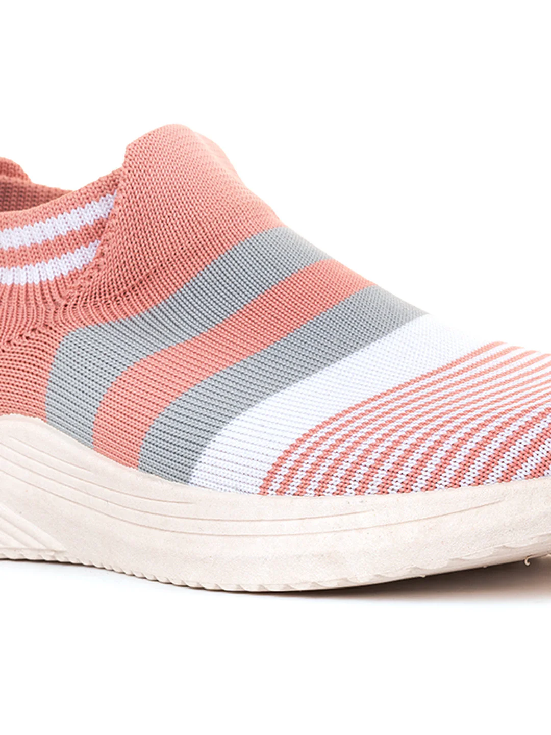 Khadim Pro Walking Sports Shoe Sneakers for Women - Image 5