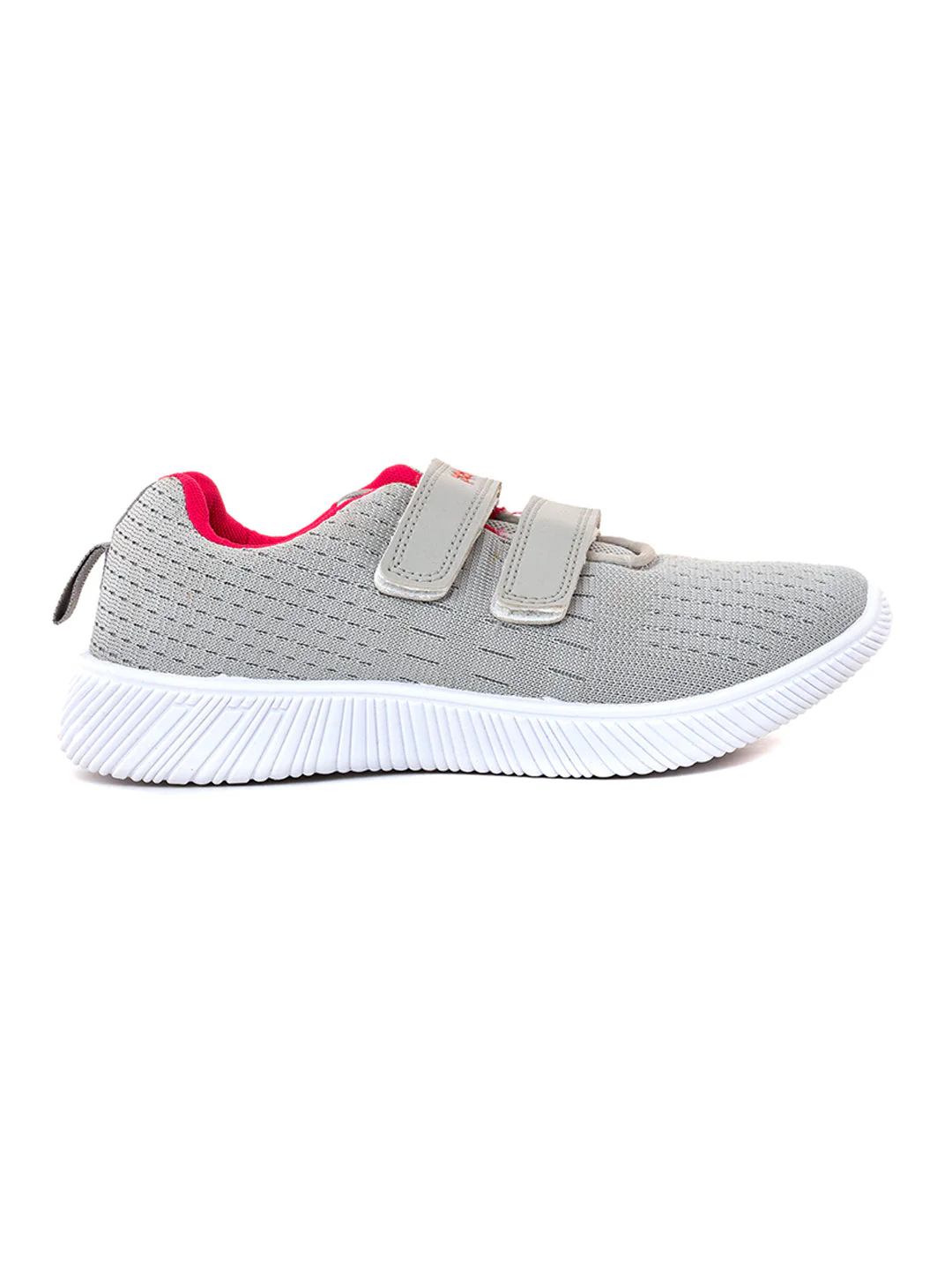 Khadim Pro Walking Sports Shoe Sneakers for Women - Image 3