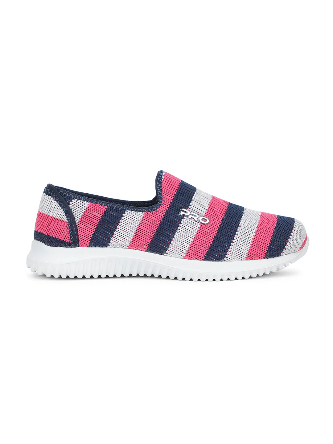 Khadim Pro Walking Sports Shoe Sneakers for Women - Image 3