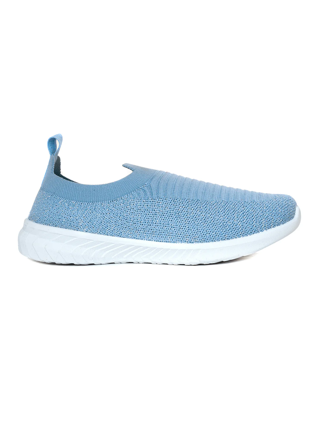 Khadim Pro Walking Sports Shoe Sneakers for Women - Image 3