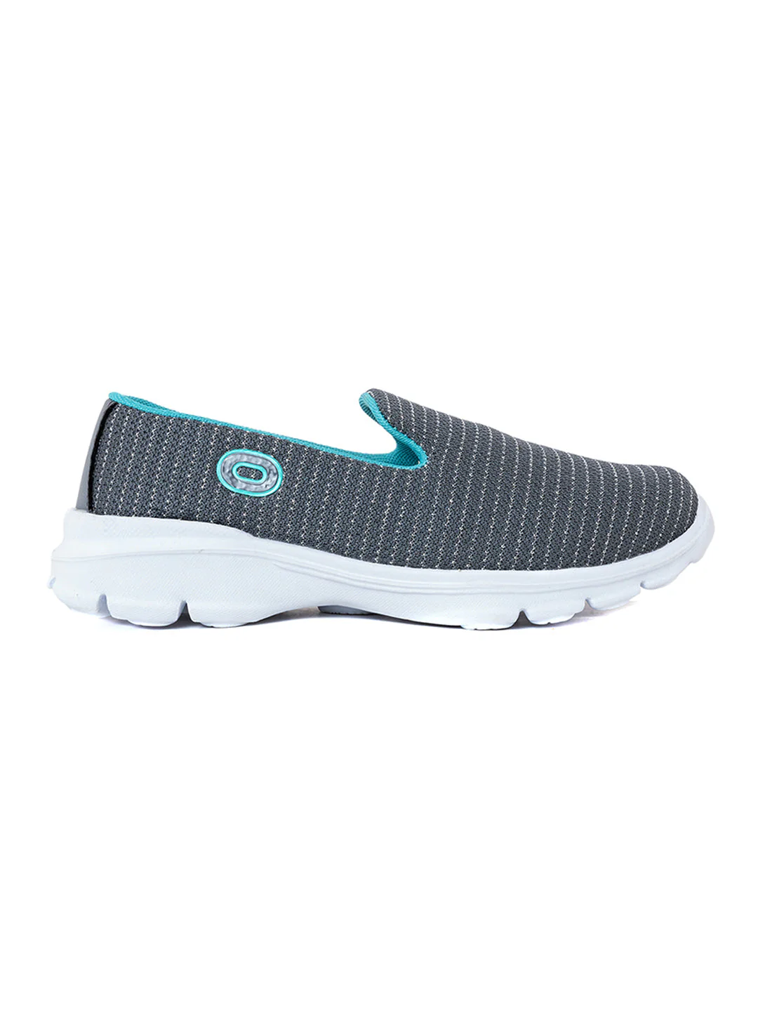Khadim Pro Walking Sports Shoe Sneakers for Women - Image 3