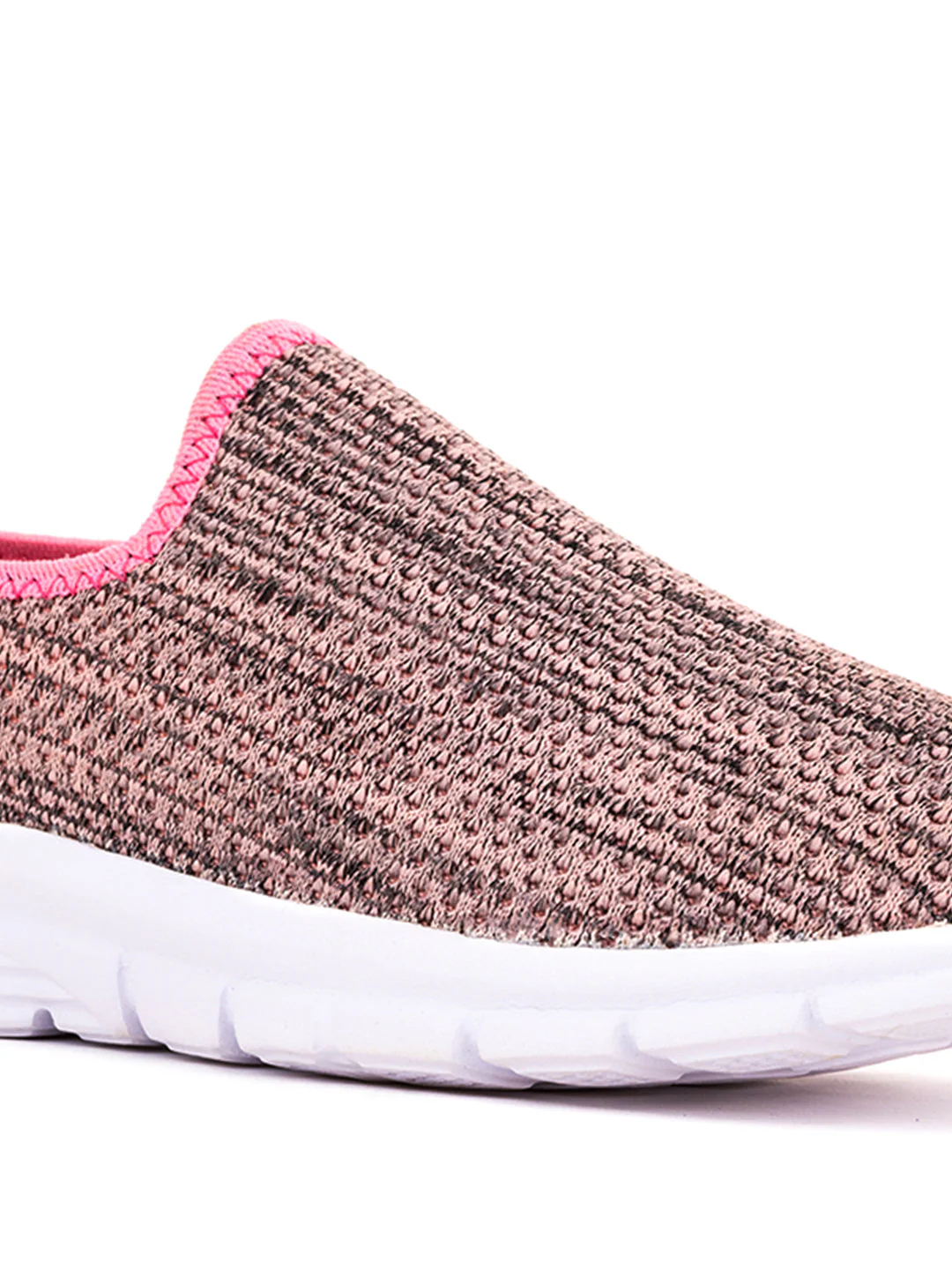 Khadim Pro Walking Sports Shoe Sneakers for Women - Image 5