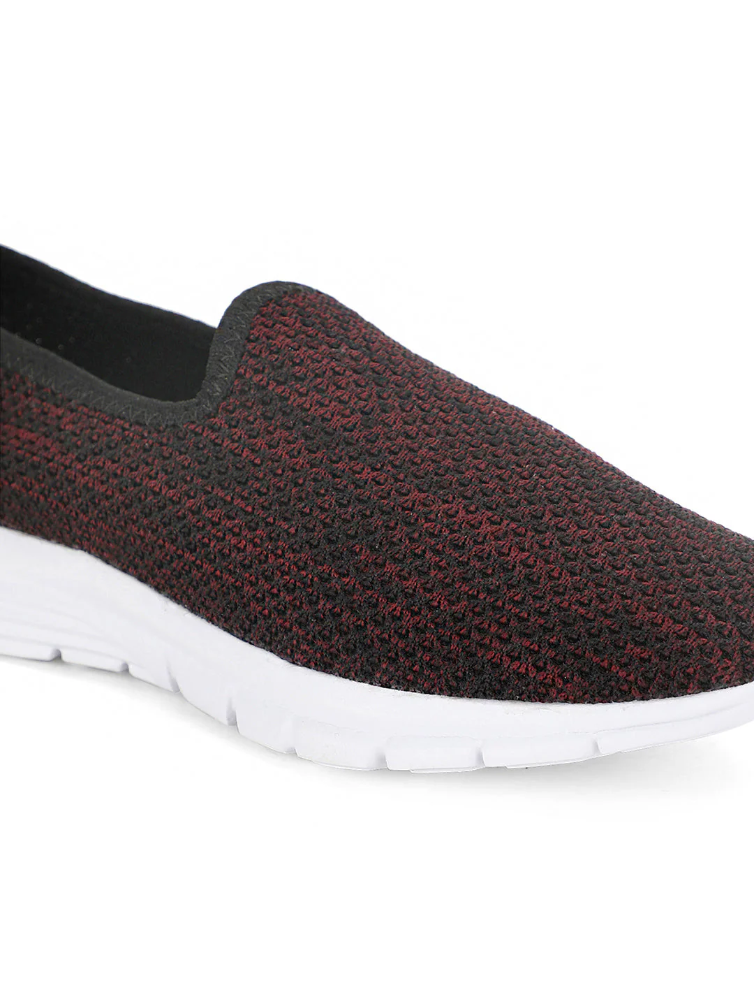 Khadim Pro Walking Sports Shoe Sneakers for Women - Image 5