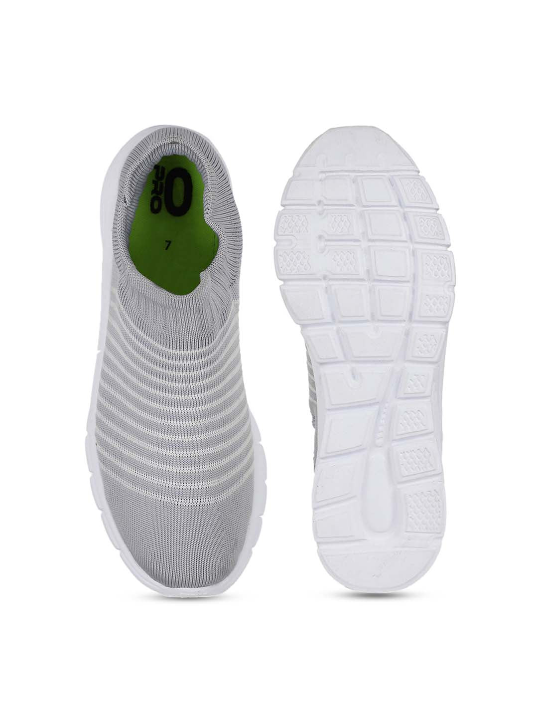 Khadim Pro Walking Sports Shoe Sneakers for Women - Image 4
