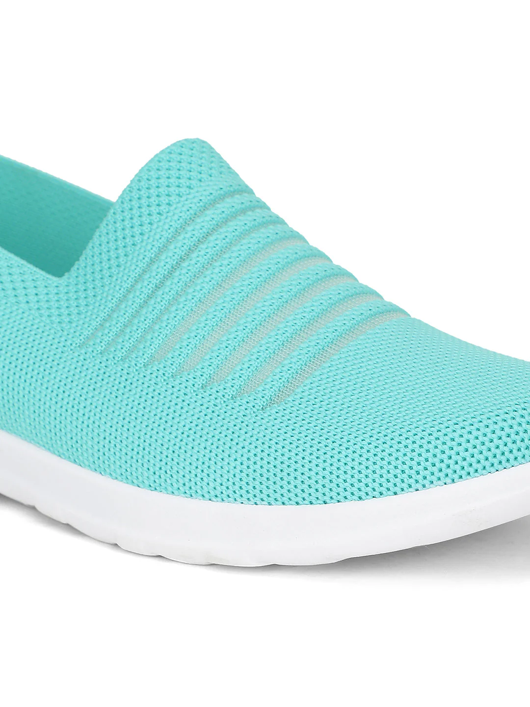 Khadim Pro Walking Sports Shoe Sneakers for Women - Image 5