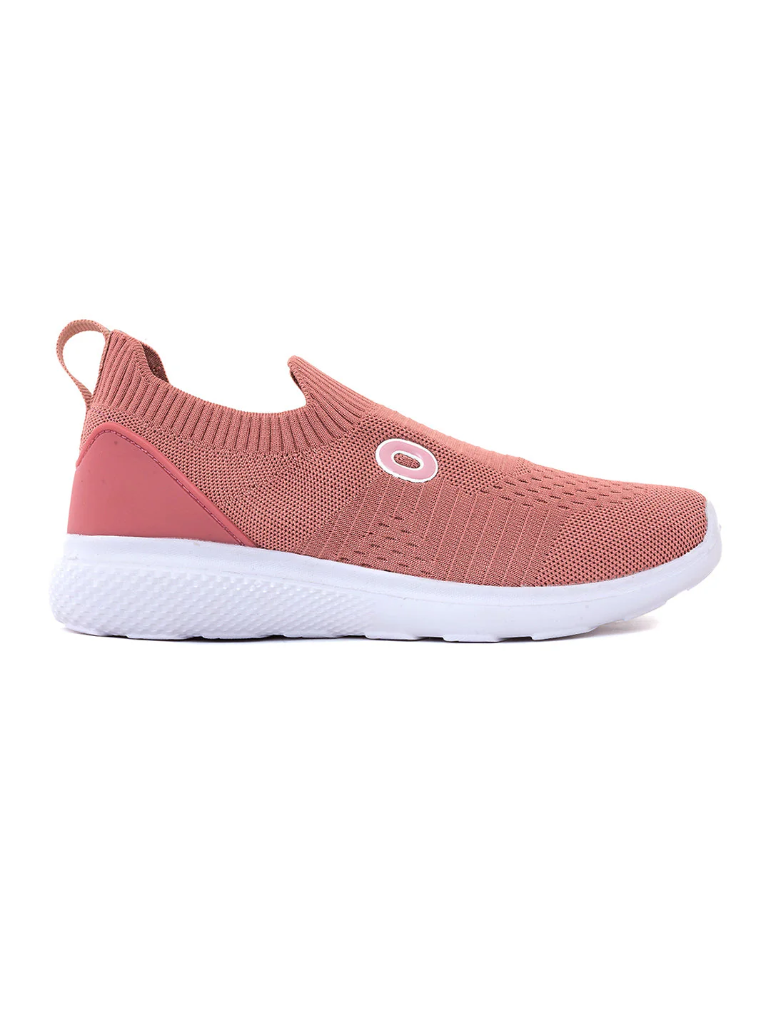 Khadim Pro Walking Sports Shoe Sneakers for Women - Image 3