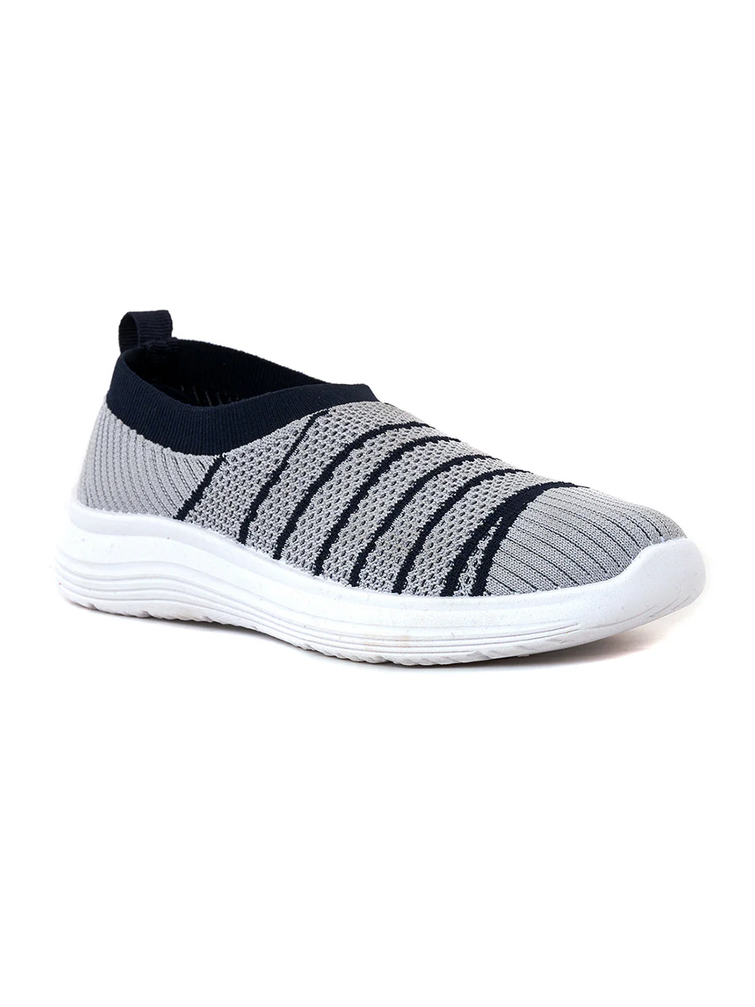 Khadim Pro Walking Sports Shoe Sneakers for Women