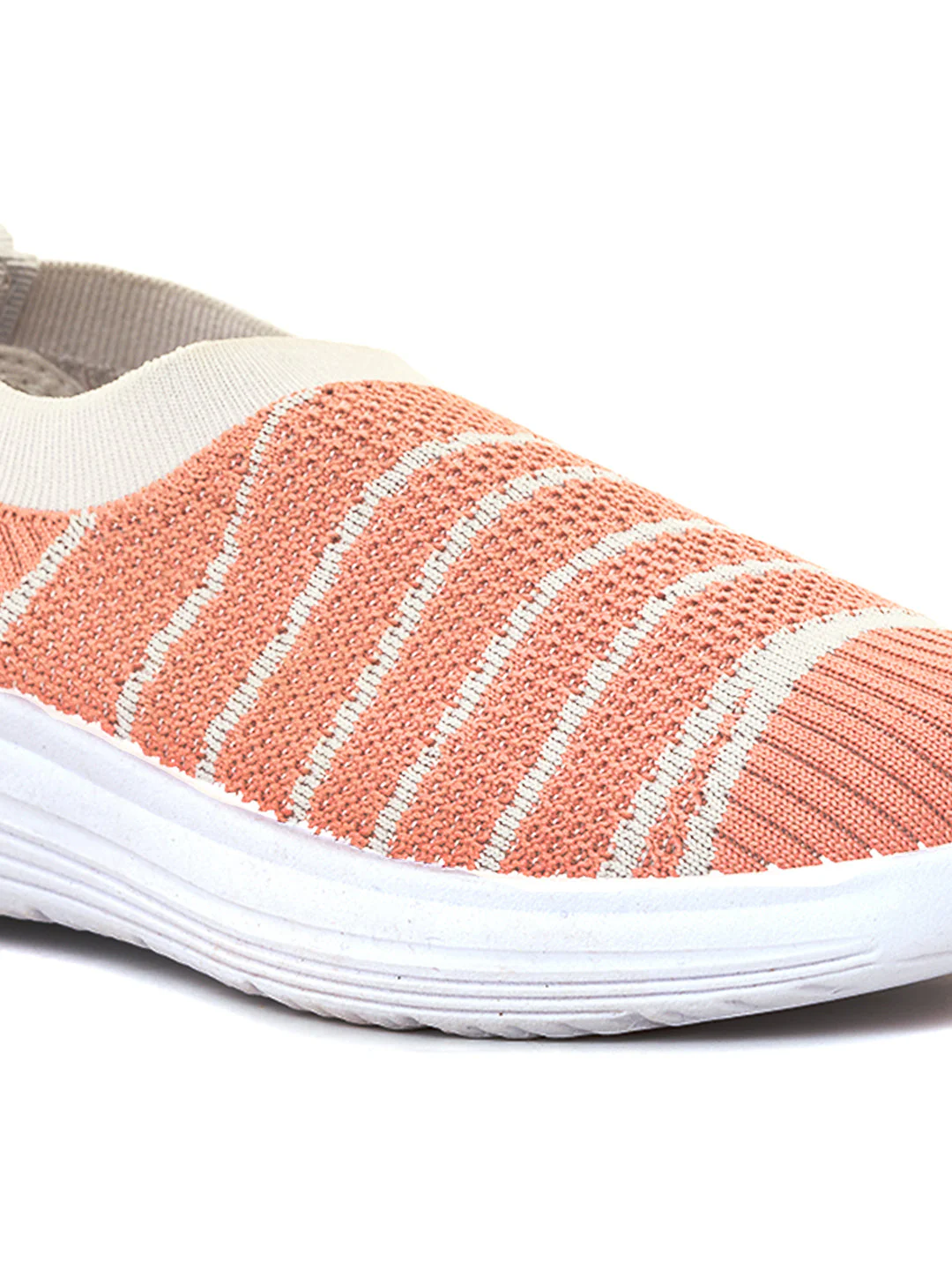 Khadim Pro Walking Sports Shoe Sneakers for Women - Image 10