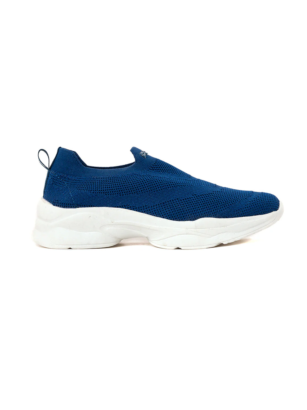 Khadim Pro Walking Sports Shoe Sneakers for Women - Image 3