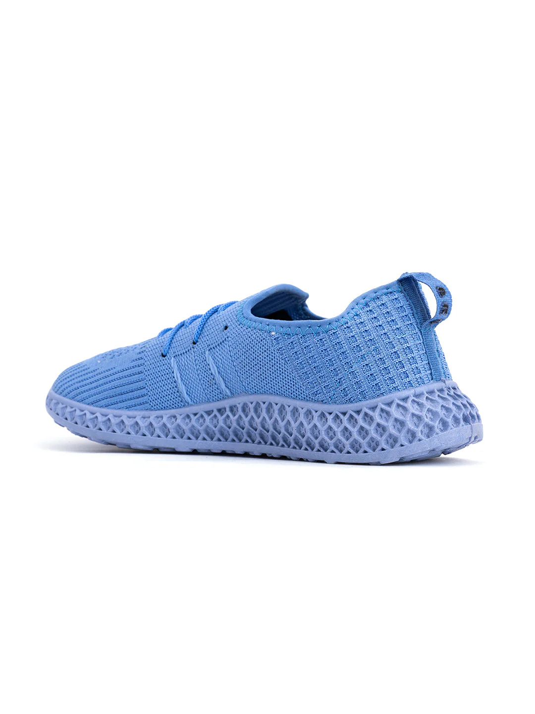 Khadim Pro Walking Sports Shoe Sneakers for Women - Image 7