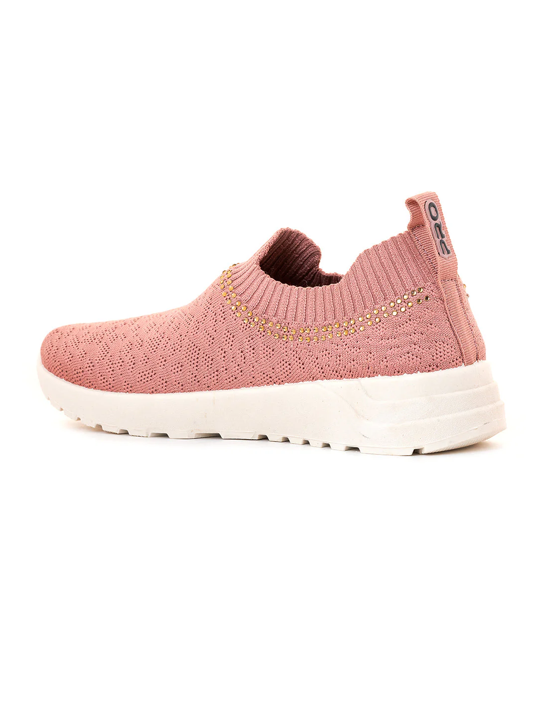 Khadim Pro Walking Sports Shoe Sneakers for Women - Image 3