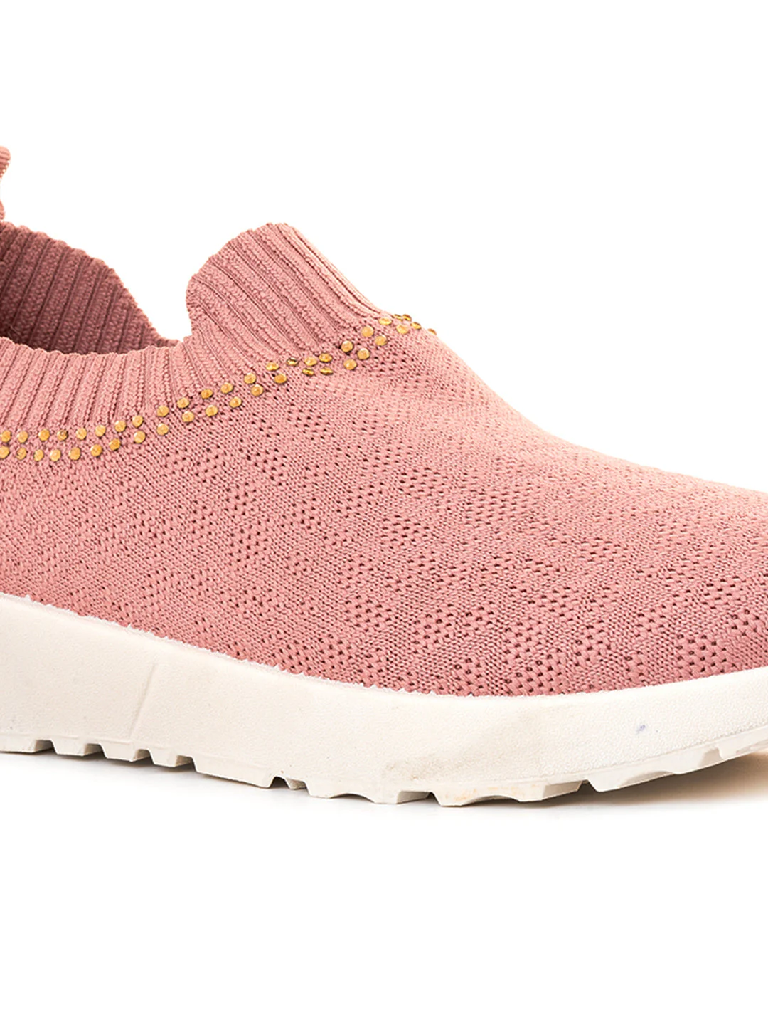 Khadim Pro Walking Sports Shoe Sneakers for Women - Image 6
