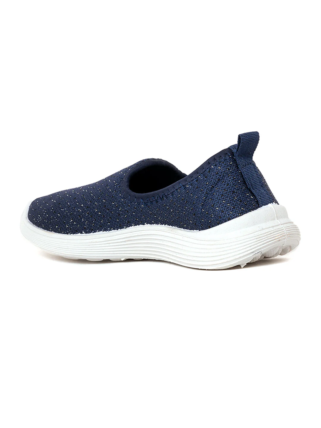 Khadim Pro Walking Sports Shoe Sneakers for Women - Image 7