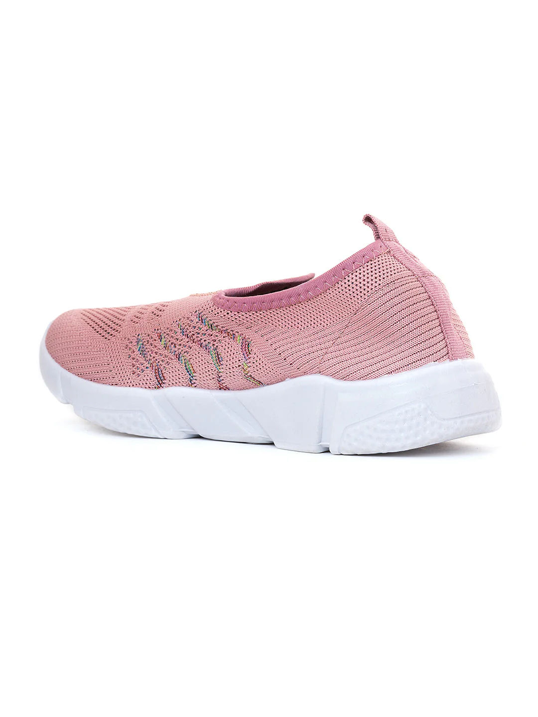 Khadim Pro Walking Sports Shoe Sneakers for Women - Image 2