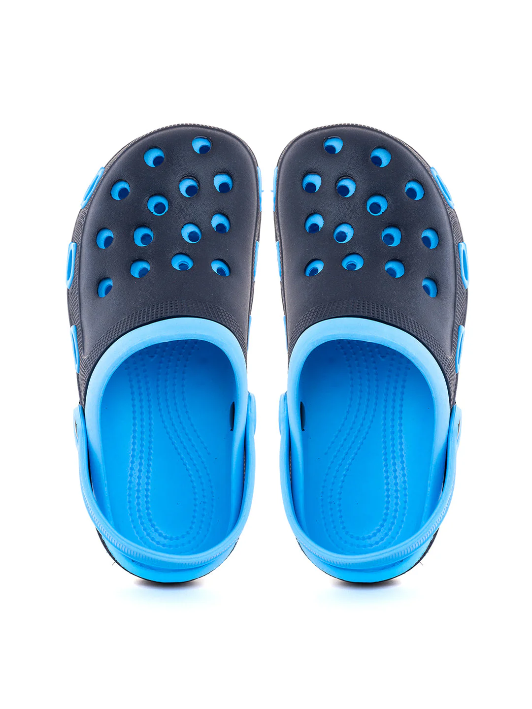 Khadim Pro Washable Clog Sandal for Men - Image 10