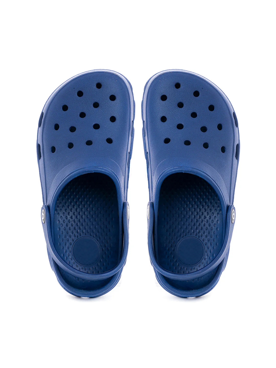 Khadim Pro Washable Clog Sandal for Men - Image 10