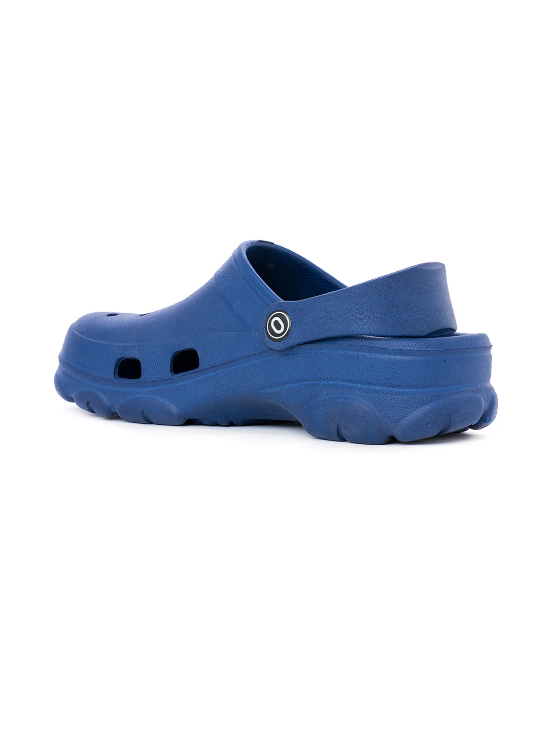 Khadim Pro Washable Clog Sandal for Men - Image 11