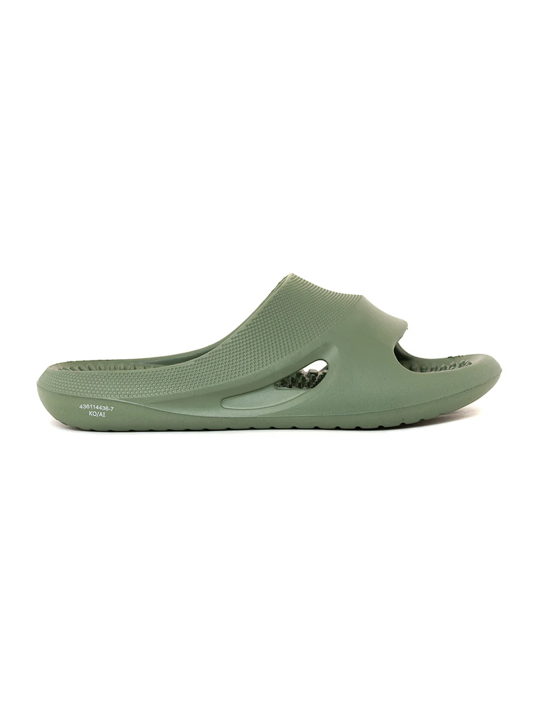 Khadim Pro Washable Mule Slide Slippers for Men - Image 12