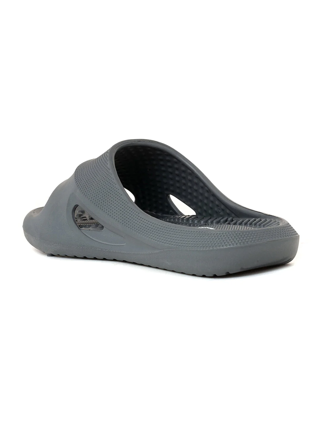 Khadim Pro Washable Mule Slide Slippers for Men - Image 4