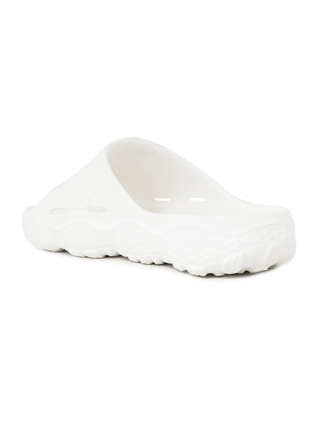 Khadim Pro Washable Mule Slide Slippers for Men - Image 4