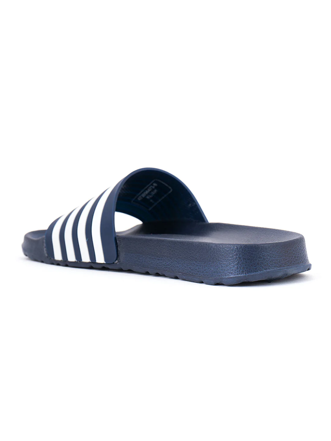 Khadim Pro Washable Mule Slide Slippers for Men - Image 9