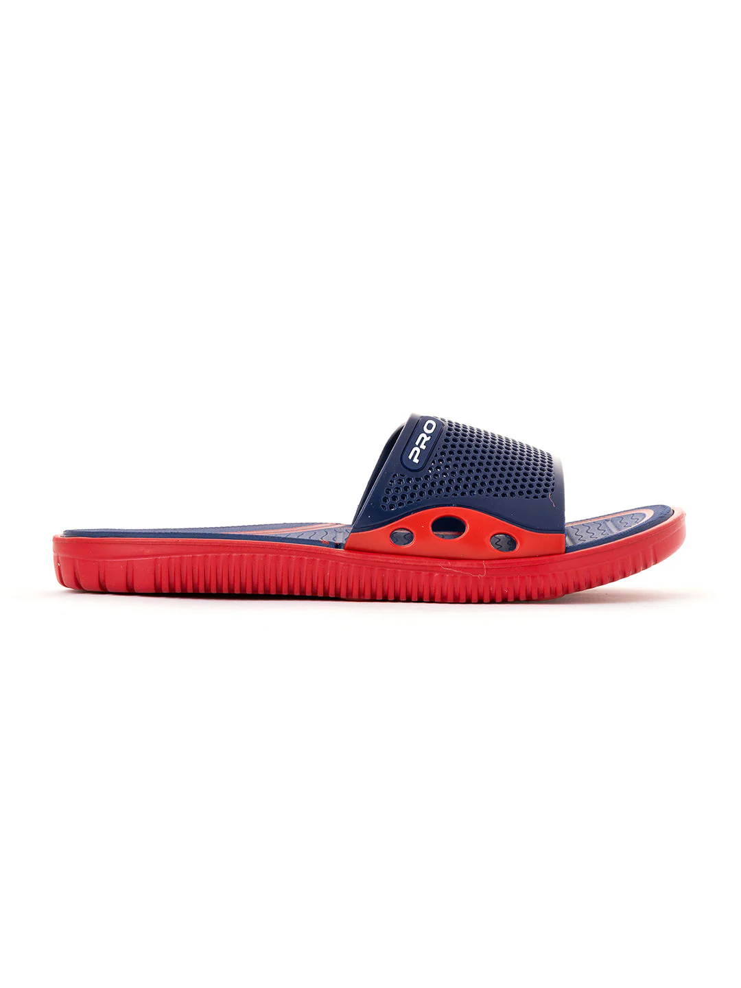 Khadim Pro Washable Mule Slide Slippers for Men - Image 10