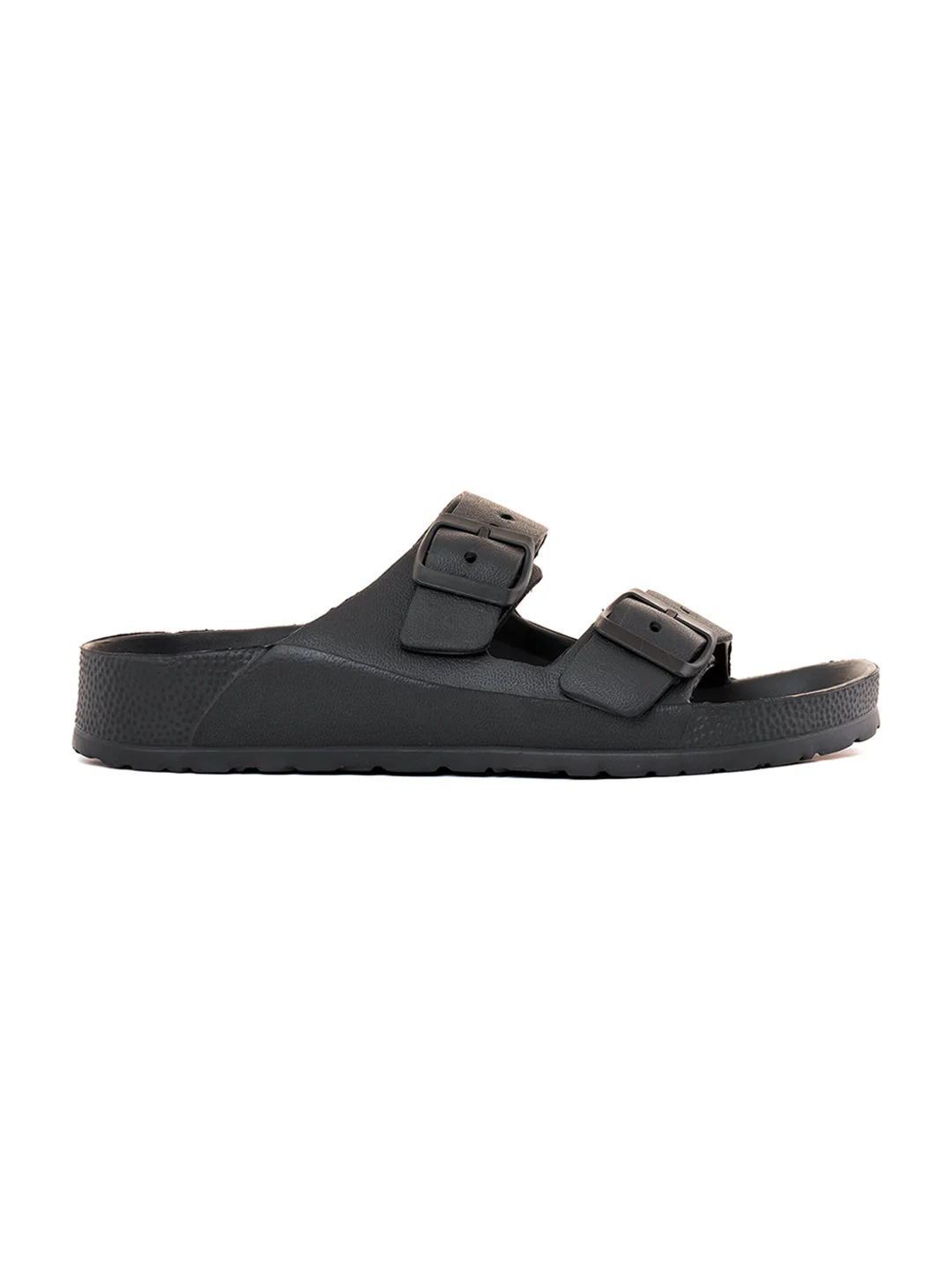 Khadim Pro Washable Mule Slide Slippers for Men - Image 4