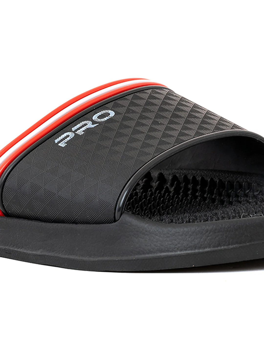 Khadim Pro Washable Mule Slide Slippers for Men - Image 6