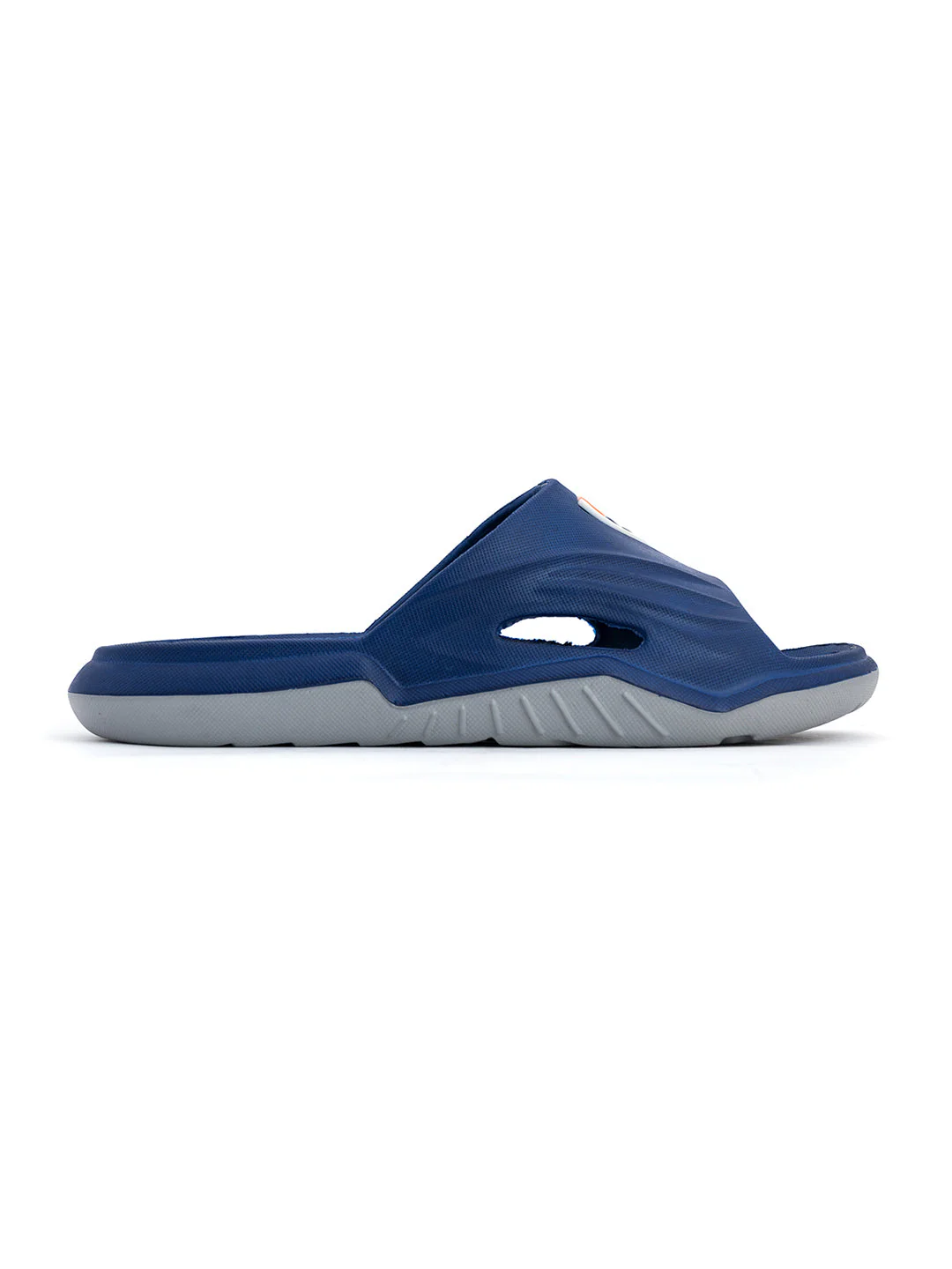 Khadim Pro Washable Mule Slide Slippers for Men - Image 5
