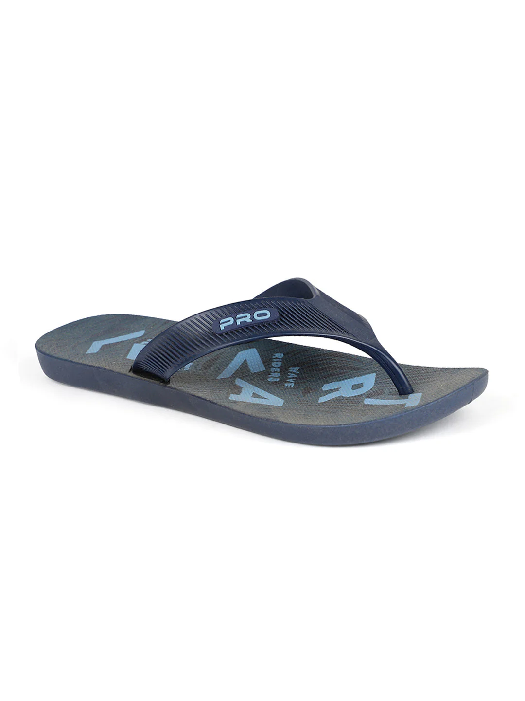 Khadim Pro Washable Slippers for Men